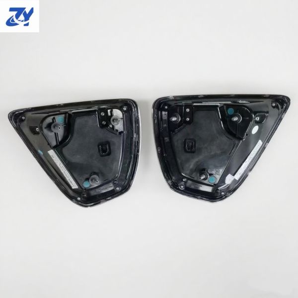 Rolls-Royce Ghost RR4 2010-2018 left and right side 63217267557 63217267558 taillight assembly taillight