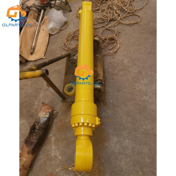 PC220-3 PC220LC-3 Excavator Arm Cylinder 206-63-62101 206-63-69300 206-63-69310