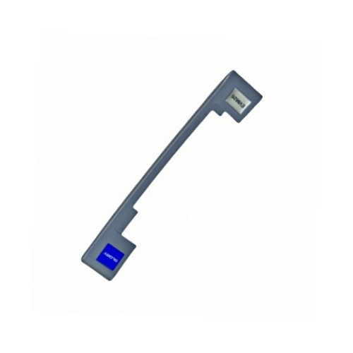 El valor de la moneda de la moneda de la moneda de la moneda de la moneda de la moneda de la moneda de la moneda de la moneda de la moneda de la moneda de la moneda de la moneda de la moneda de la moneda de la moneda de la moneda de la moneda de la moneda de la moneda de la moneda de la moneda de la moneda de la moneda de la moneda de la moneda de la moneda de la moneda de la moneda de la moneda de la moneda de la moneda de la moneda de la moneda de la moneda de la moneda de la moneda de la mone