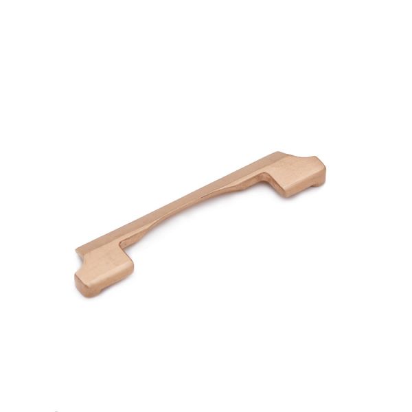 Аксессуары бритвы необходимостей поверхностного процесса металлургии термической обработки ежедневные