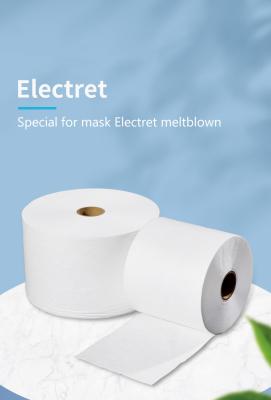 disposable non-woven fabric non-woven fabric shenzhen mask waterproof non-woven fabric