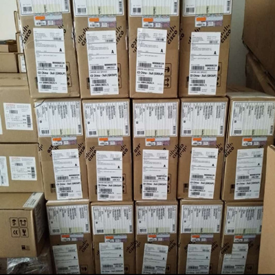 AR1220E Маршрутизатор серии Huawei AR1200 2GE Combo 8GE LAN 2 USB 2 SIC PN 02350DQJ AR1220E,2GE COMBO,8GE LAN,2 USB,2 SIC.