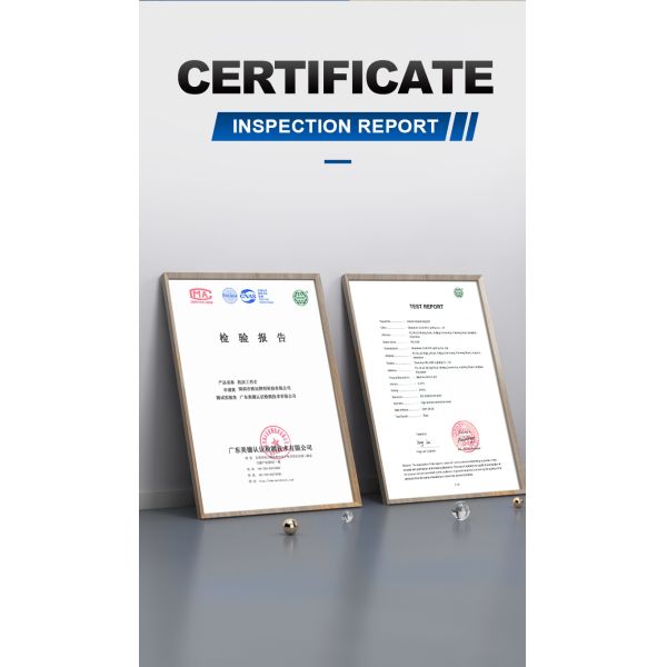 Voyant lumineux d'équipement 400lm CC 24V tricolore pour systèmes d'automatisation industrielle 1750mm