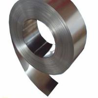 2,4816 níquel da tira 1mm 3mm 0.1mm 0.2mm 0.3mm do aço de liga de Inconel 600