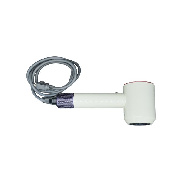 Global Plug Adaptability High Speed Hair Dryer Featuring BSCI Certification Designed for US EU UK AU PSE KC Power Supply