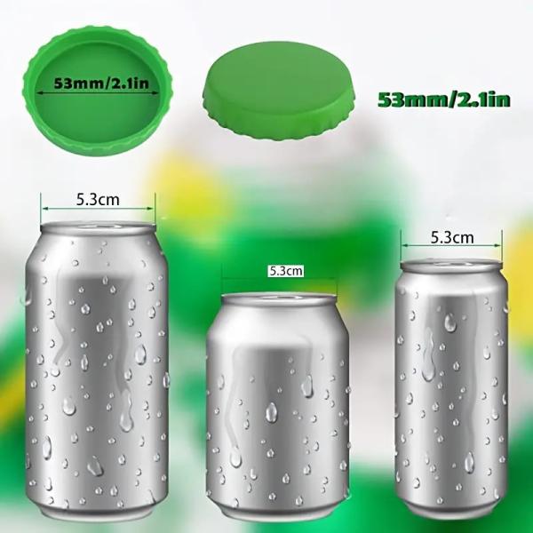 Non Spill Custom Silicone Rubber Parts Caps For Liquid Bottle ODM