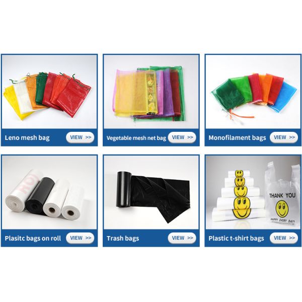 Упаковка овощей и фруктов полимешьевые лино мешки на заказ