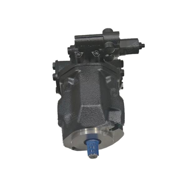 Catpump Excavator Hydraulic Pump 100-3259 495-7571 259-0815 259-0814 203-2790 190-2279 300-9482