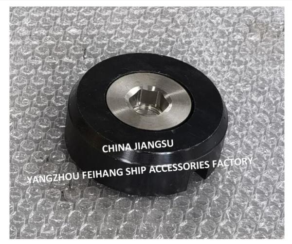 Marine Bottom Plugs Model AW42-35N Plug diameter 42mm, Bottom plate H-35mm, stainless steel Bottom plug for oil tank