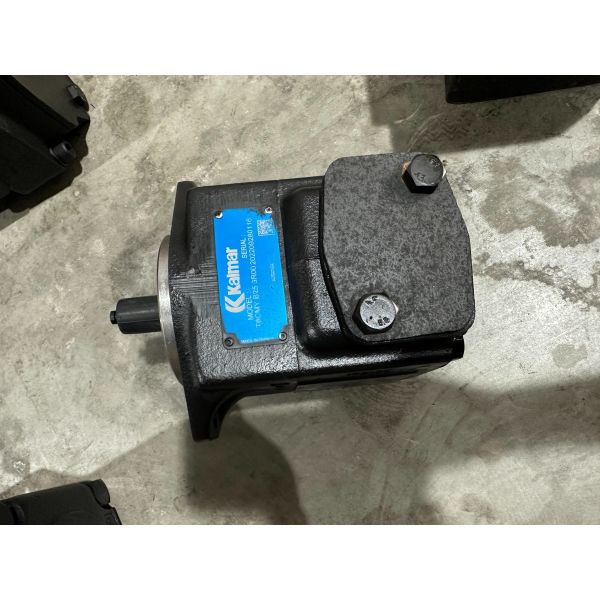 425817.8274 Hydraulic pumps Kalmar Reach Stacker Parts