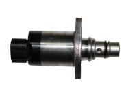 Valve de réacteurs des pièces de rechange ZX130-3 4HK1 4JJ1 d'excavatrice de Soleniod d'excavatrice de Hitachi