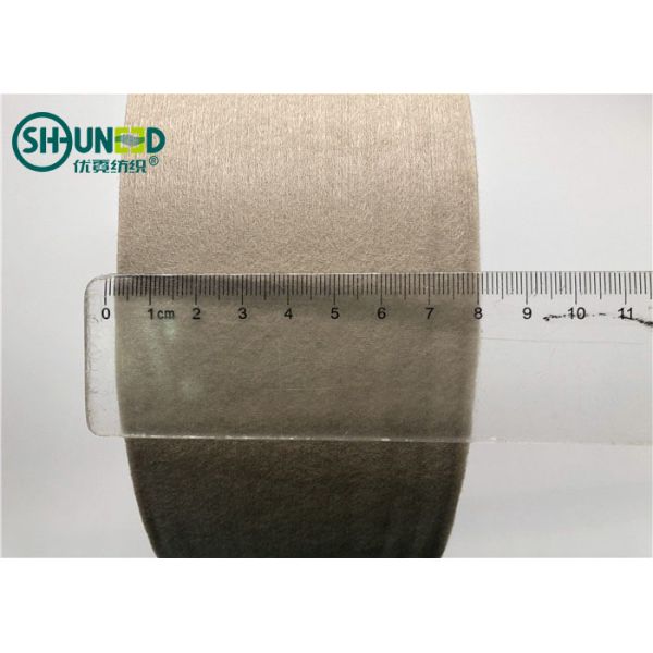 Маска 100% ткани Нонвовен Спуньласе волокна алоэ Моистуринг Биодеградабле лицевая/Бреатабле санитарные пусковые площадки