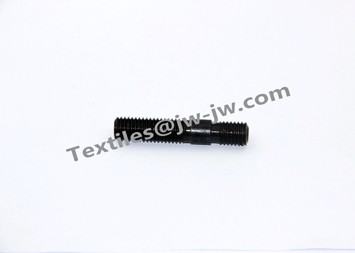 Torsion Spring For Sulzer P7150 Loom 741570000 Loom Spare Parts