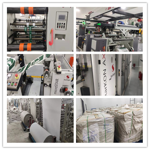 Сумки 1500d почвы полиэтилена упаковывая повторно использовали сумку удобрения завода 1.2m