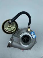Turbocompresseur 04297601 04299166KZ 04298276KZ 04297601KZ de  K04 TCD2012L4-2V