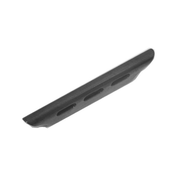 Аксессуары для часов Металлическое литье под давлением PVD Fitbit Соединители ремешка для часов