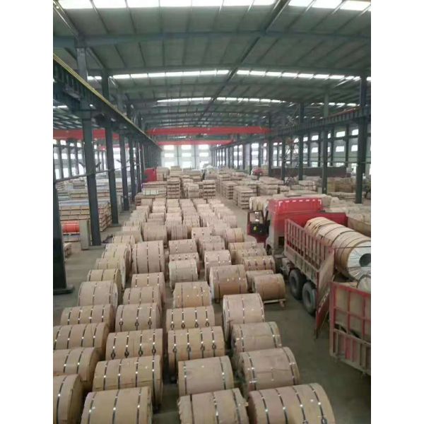 China Reliable Supplier ASTM SUS JIS DIN 3003 5052 7075 T6 Aluminum Checker Plate 6061 T6 Sheet IN STOCK