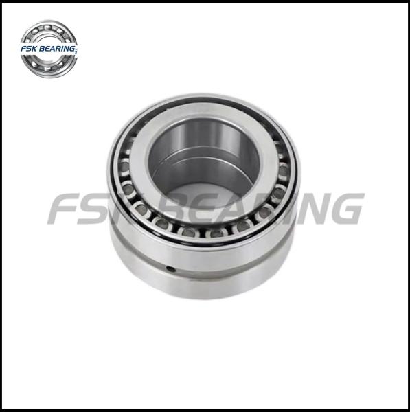TDO Type 4130480 Double Row Tapered Roller Bearing 240*360*92 mm Thick Steel