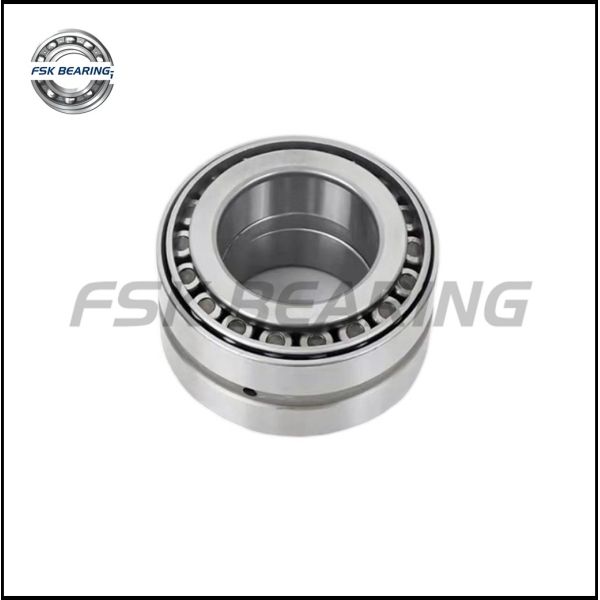 FSKG EE148122/148220D Double Row Tapered Roller Bearing 311.15*558.8*190.5 mm Long Life