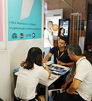 50000 Hours Lifespan Multiple CCT LED Panel Light 2X2 1x4 2X4 LED Troffer Retrofit Light 5-