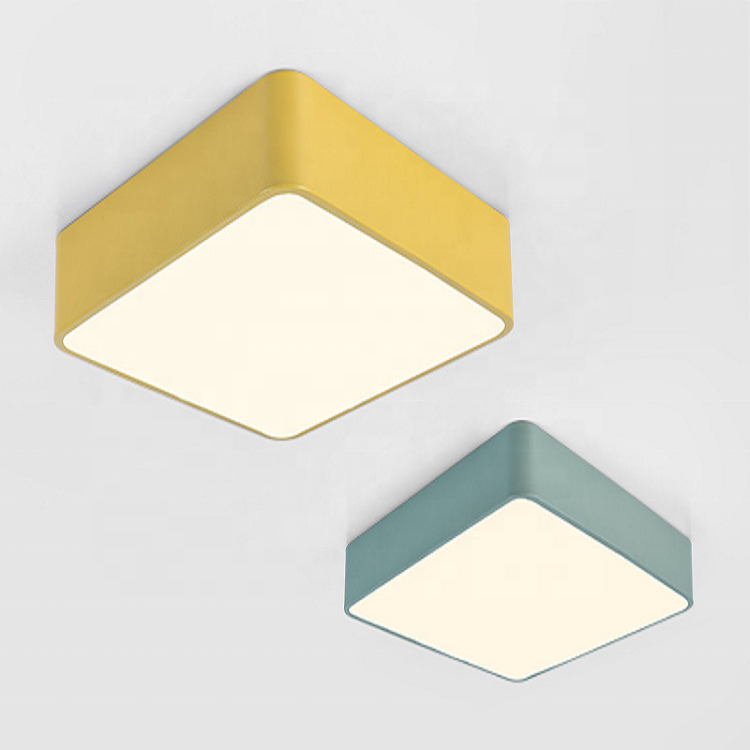 Люстра D30 x H5cm стеклянного акрилового дома комнаты прожития лампы крытая