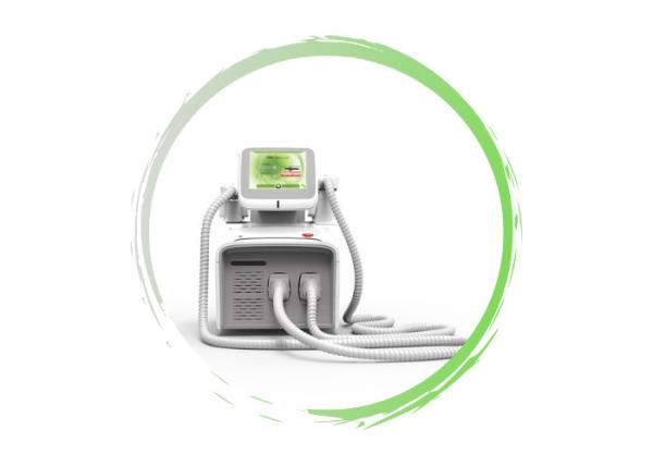 New portable cryo slimming fat freezing liposuction Cryolipolysis machine for home use
