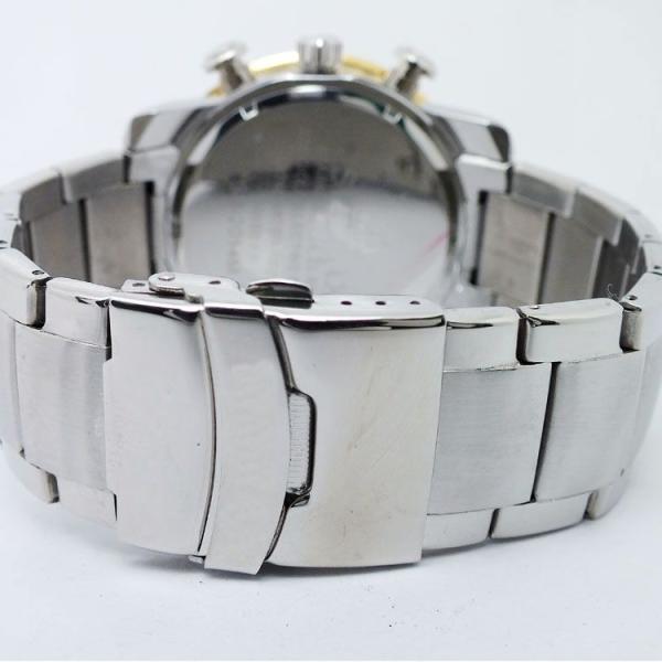 2014 Newest Man Watch, Watch Manufacturer in China, All Kinds of Watches