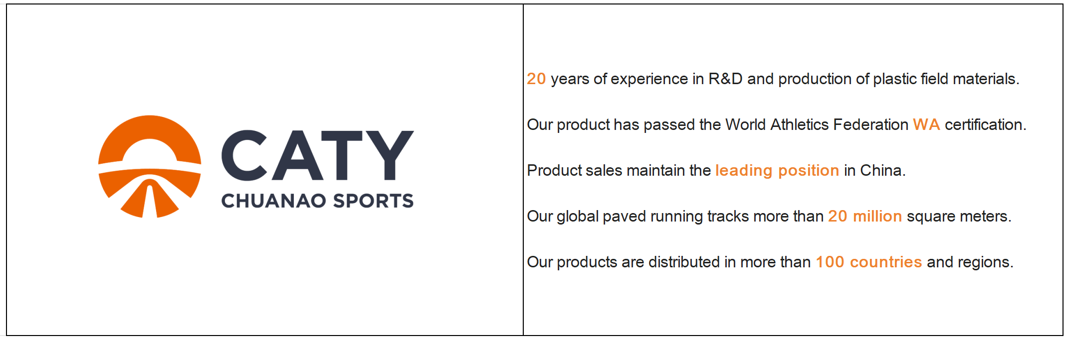 Durable ETPR Rubber Infill for Artificial Grass and Sports Fields, Optimal Shock Absorption and Resilient