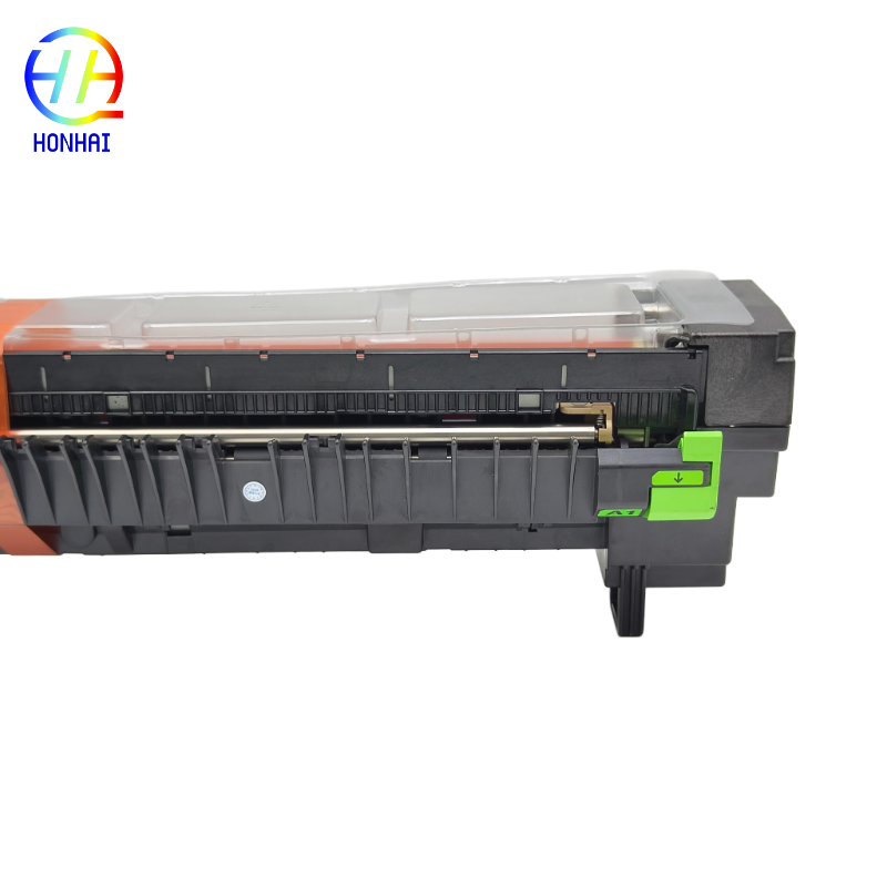 Fuser Unit 607K22315, 607K22310, 607K22311, 607K22312, 607K22313, 607K22314, 126k3930 for Xerox AltaLink C8130 C8135 C8230 C8235 Printer Fuser Assembly 