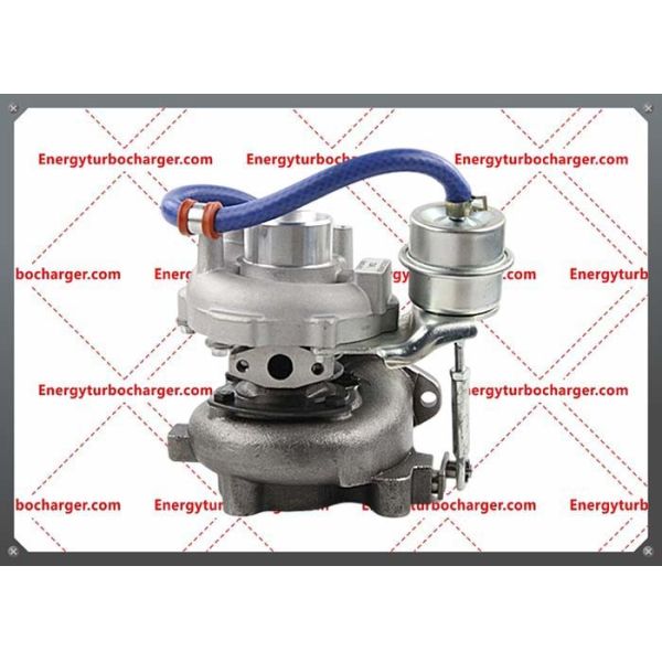 Турбонагнетатели 454083-5002S 0001 GT1544S Фольксваген Форда Audi 0002 двигатель 95VW6K682AA TDI 90