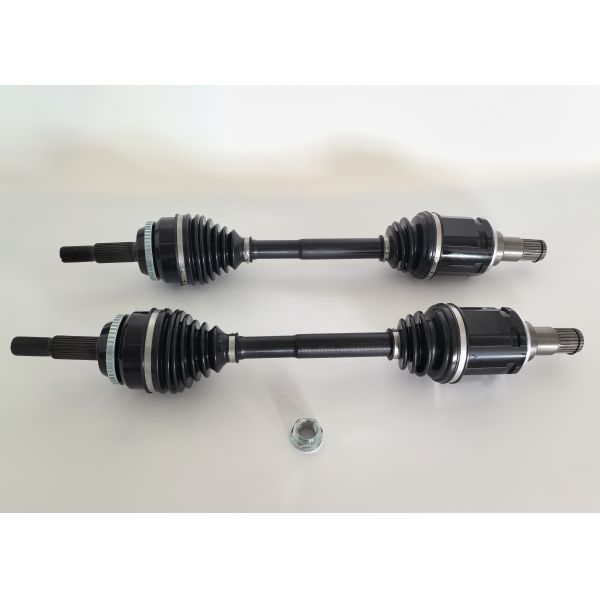 KAWA TOIN-MCV20RH INNER JOINT RIGHT 26X40X24 TOYOTA 43030-06040,43410-07050 TOYOTA CAMRY SXV2/MCV2 1996-2001, TOYOTA CAMRY GRACIA MCV21/SXV20 1996-2001, TOYOTA MARK 2 WG MCV20/SXV20 1997-2001