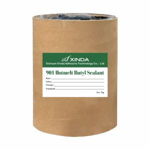 Butyl Sealant