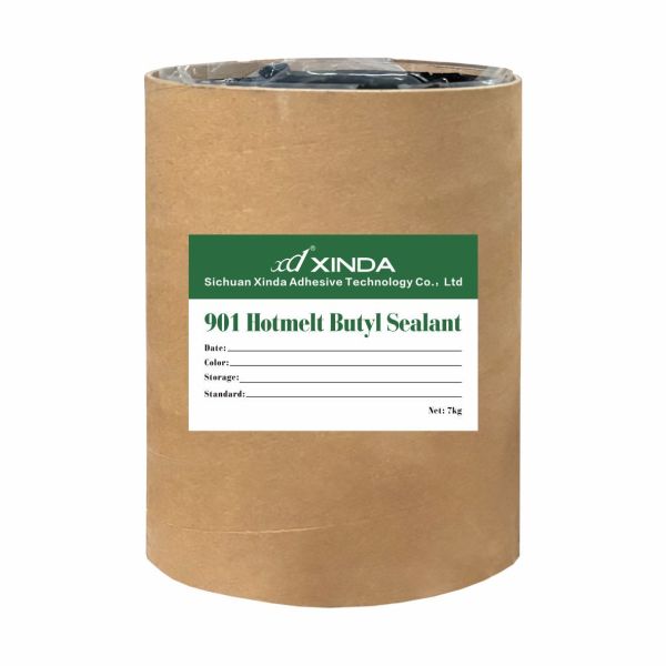 901 Butyl Sealant