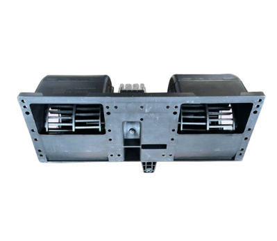 OEM Replacement 811W61942-0003 Blower Assembly for Heavy Duty Truck HVAC System