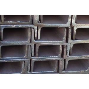 Нержавеющая сталь металла 12m я испускаю лучи луч h нержавеющей стали 400mm