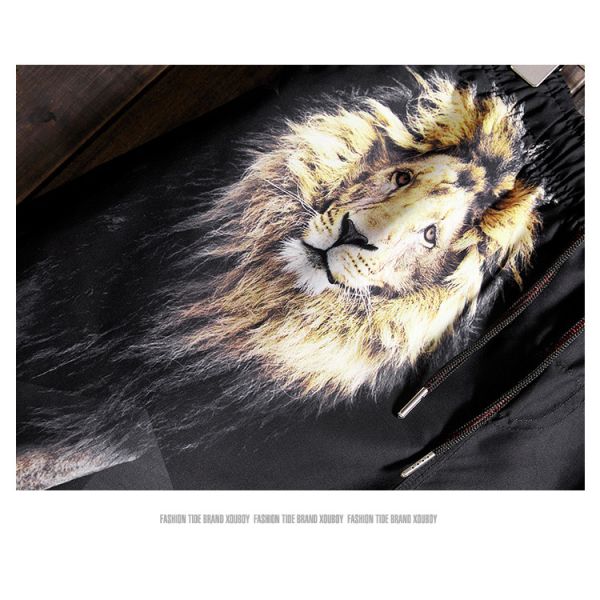 3XL 4XL Plus Size Baggy Five Cent Tie Dye Shorts Athletic Basketball Half Pant