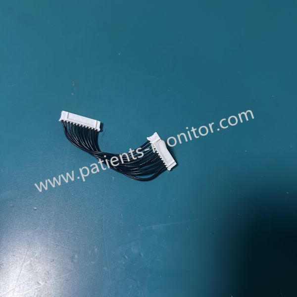 Biocare FM-801 Fetal Monitor Connector Cable for Power Board & Mainboard with 90 Days Warranty and Fast 3-5 Days Delivery