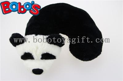 Panda Neck Pillow Infant Todder Baby Car Seat Stroller Travel Wrap Support