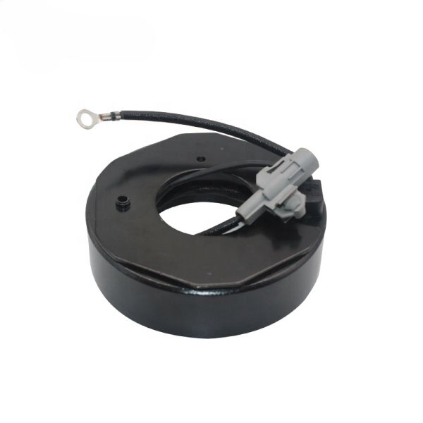 Car Air-compressors Spare Parts for toyota Wish 1pk 137mm Auto Ac Clutch