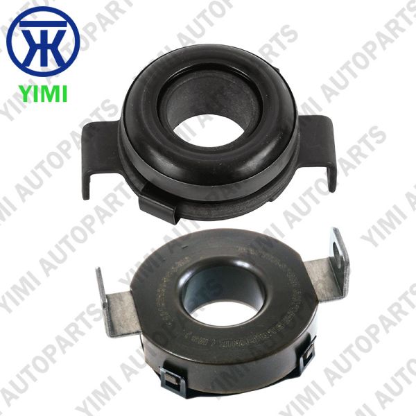 Clutch Release Bearing 002141165C For VW AUDI SKODA SEAT 1.9 TDI OEM Vw Car Parts