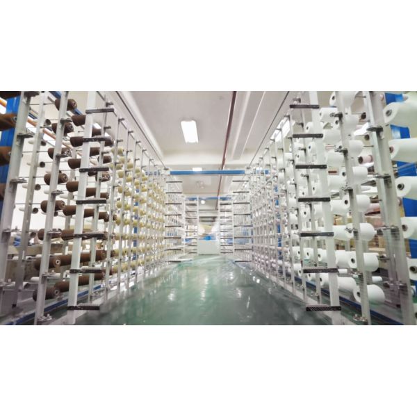 Женские тканевые сухие шапки для волос Быстросухие и утолщенные шапки для душа с поглощающими полотенцами