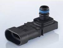 MAP sensor Auto Sensor for8200105165 8200121800 8200719629 2508500QA