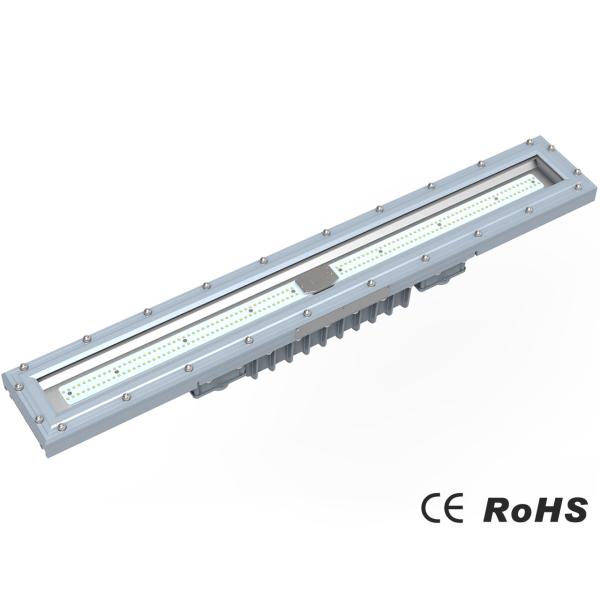 48W 56W 72W High Lumen Led Flood Light Industrial Flood Lights Outdoor