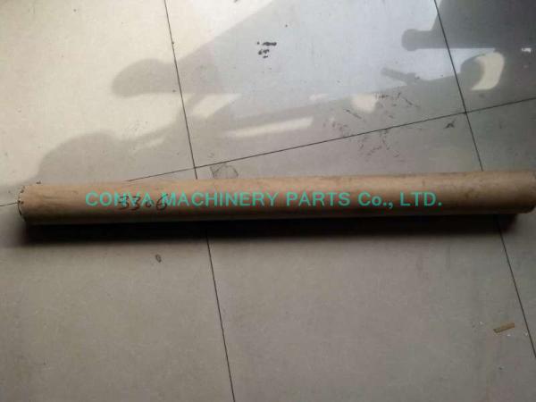 Durable Diesel Engine Camshaft High Lift Camshaft 3306 Cat Engine Parts