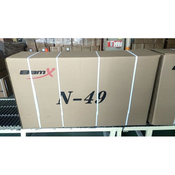 200cc Chopper Cruiser Винтажные мотоциклы Скрытые задние ударные устройства