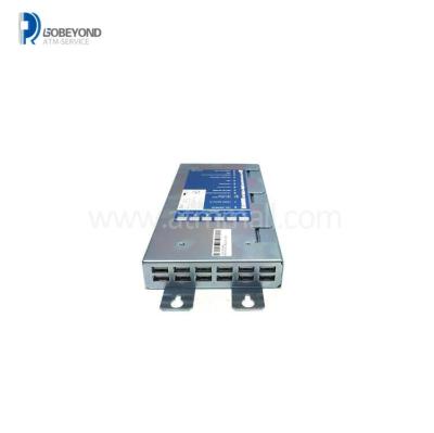 Wincor Nixdorf C4060 1750147868 ATM Power Supply