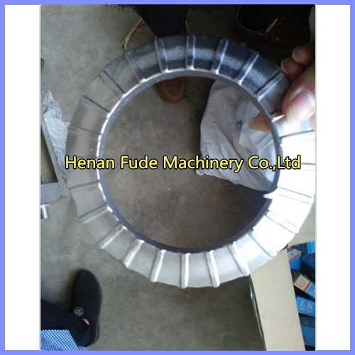 mung bean peeling machine, pea peeling machaine