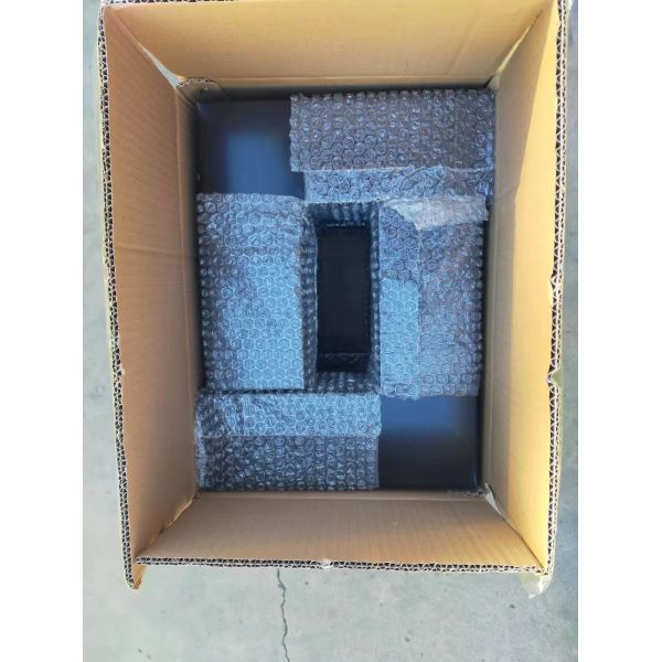 Heavy Duty Steel Pergola Brackets 4x4 For Wood Posts