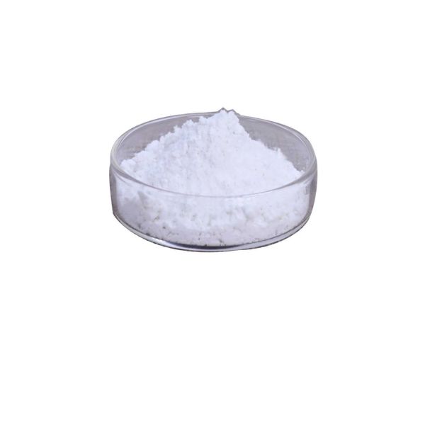 Mineral L-5-Methyltetrahydrofolate Calcium Calcium Methyltetrahydrofolate CAS 151533-22-1