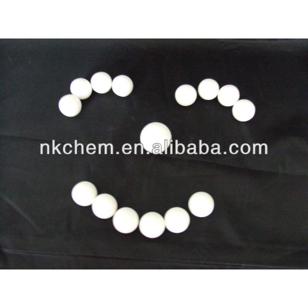 Керамические шарики с высоким содержанием алюминия как шлифовальные шарики гибридные керамические шариковые подшипники керамические